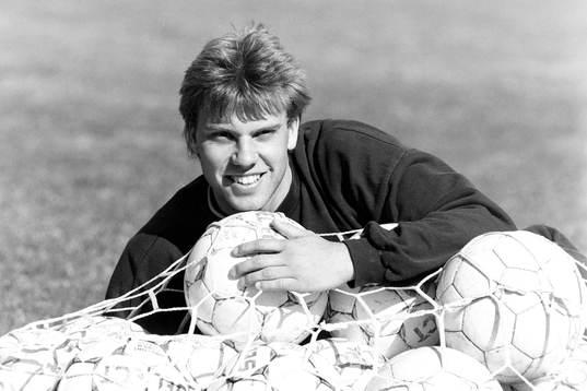 Hans Eklund, Sverige