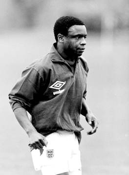 Dave Parker