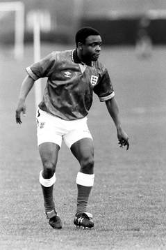 Dave Parker