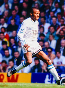 Football, England, Barclays League Division 1, Liverpool -
