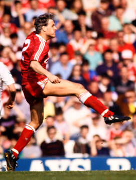 Football, England, Barclays League Division 1, Liverpool -