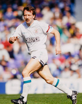 Football, England, Barclays League Division 1, Liverpool -