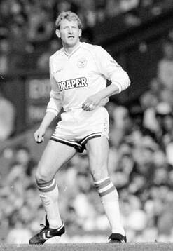Football, England, Barclays League Division 1, Liverpool -