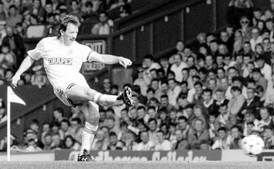 Football, England, Barclays League Division 1, Liverpool -