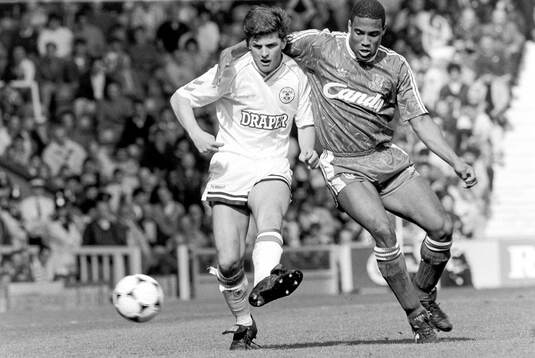 Football, England, Barclays League Division 1, Liverpool -