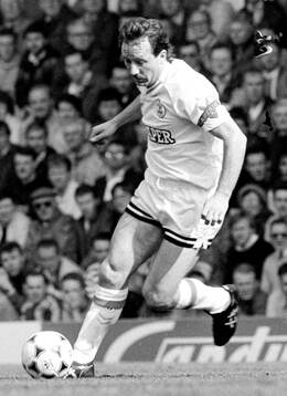 Football, England, Barclays League Division 1, Liverpool -