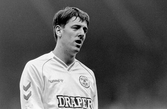 Football, England, Barclays League Division 1, Liverpool -