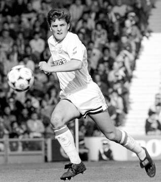 Football, England, Barclays League Division 1, Liverpool -