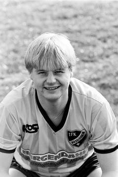 Peter Svärdh