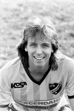 Christian Örn