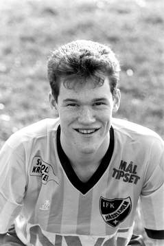 Martin Rokicki