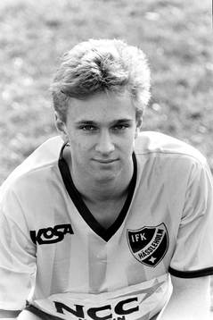 Björn Karlsson