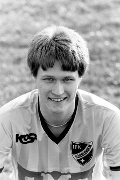 Peter Svensson