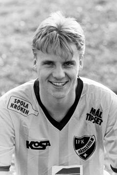 Jörgen Nilsson
