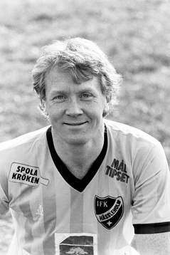 Ingemar Nilsson