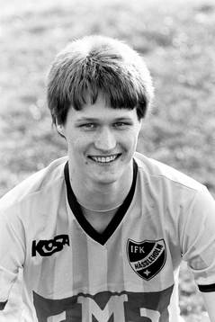Peter Svensson