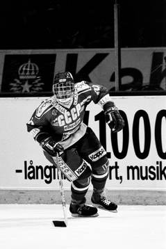 Pavel Bure, Sovjet