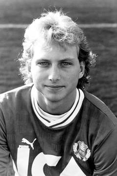 Anders Svensson