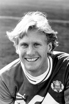 Anders Jönsson