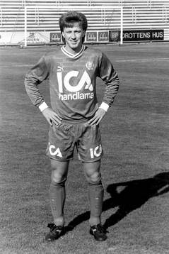 Lino Boriero