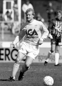 Marcus Ekheim, Malmö