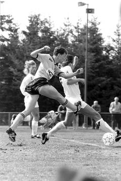 Martin Rokicki, Hässleholm