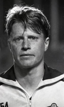 Stefan Pettersson