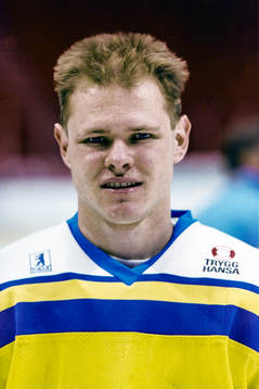 Per-Erik Eklund