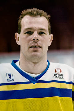 Peter Andersson