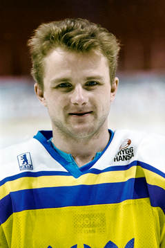 Jan Viktorsson