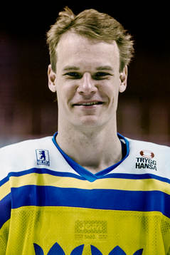Thomas Rundqvist
