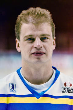 Bengt-Åke Gustafsson