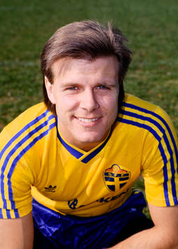 Roland Nilsson