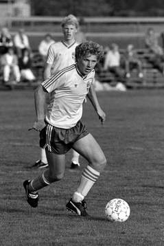 Roger Nordstrand, Sverige