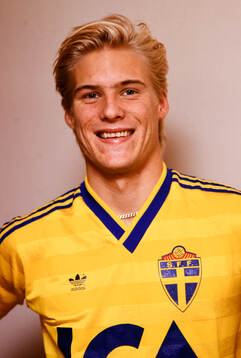 Johan Mjällby