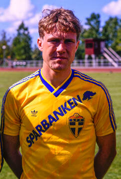 Jan Eriksson