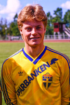 Stefan Schwarz