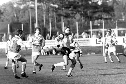 Markus Hermansson, Mjällby