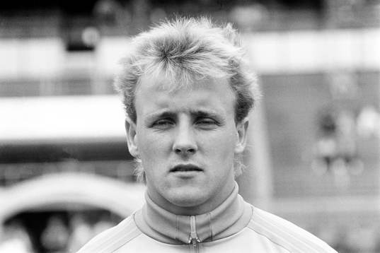 Roger Lindqvist, Sverige