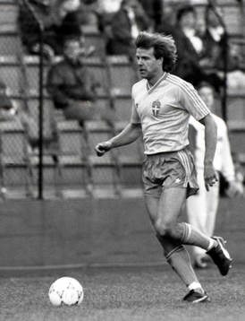Roland Nilsson