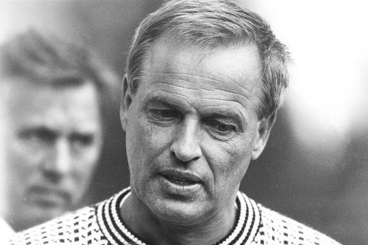 Ingvar Johansson, tränare, Mjällby