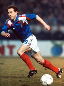 Papin, Frankrike