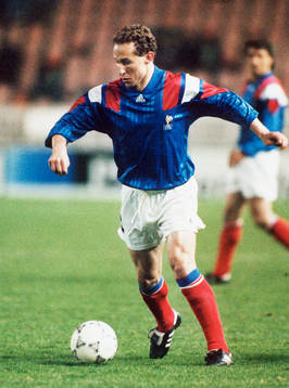 Papin, Frankrike