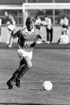 Stefan Schwarz