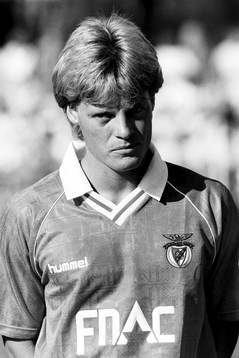 Stefan Schwarz