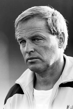 Ingvar Johansson, Tränare, Mjällby