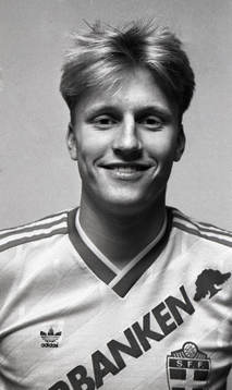 Kennet Andersson