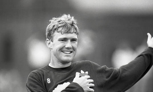 Jan Eriksson
