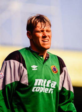 Fotboll, Engelska ligan, Aston Villa - Southampton