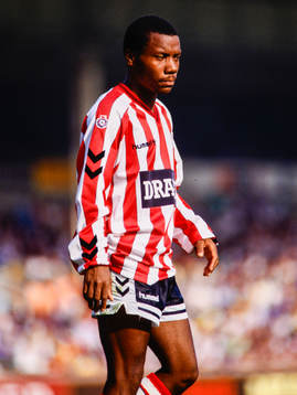 Fotboll, Engelska ligan, Aston Villa - Southampton